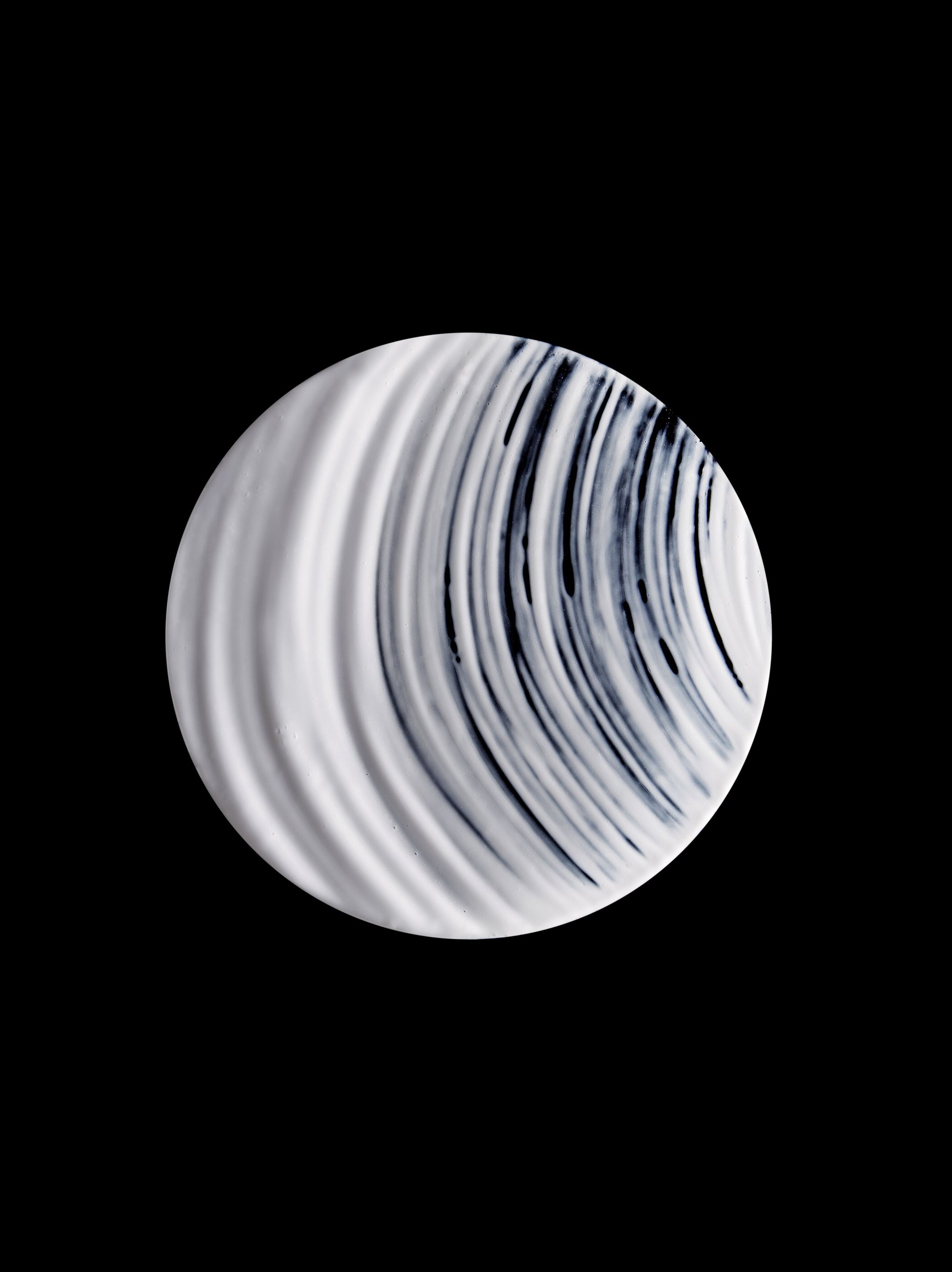 Blue Diamond Eye Cream