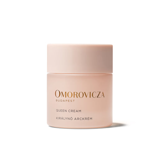 Queen Cream 50 ml