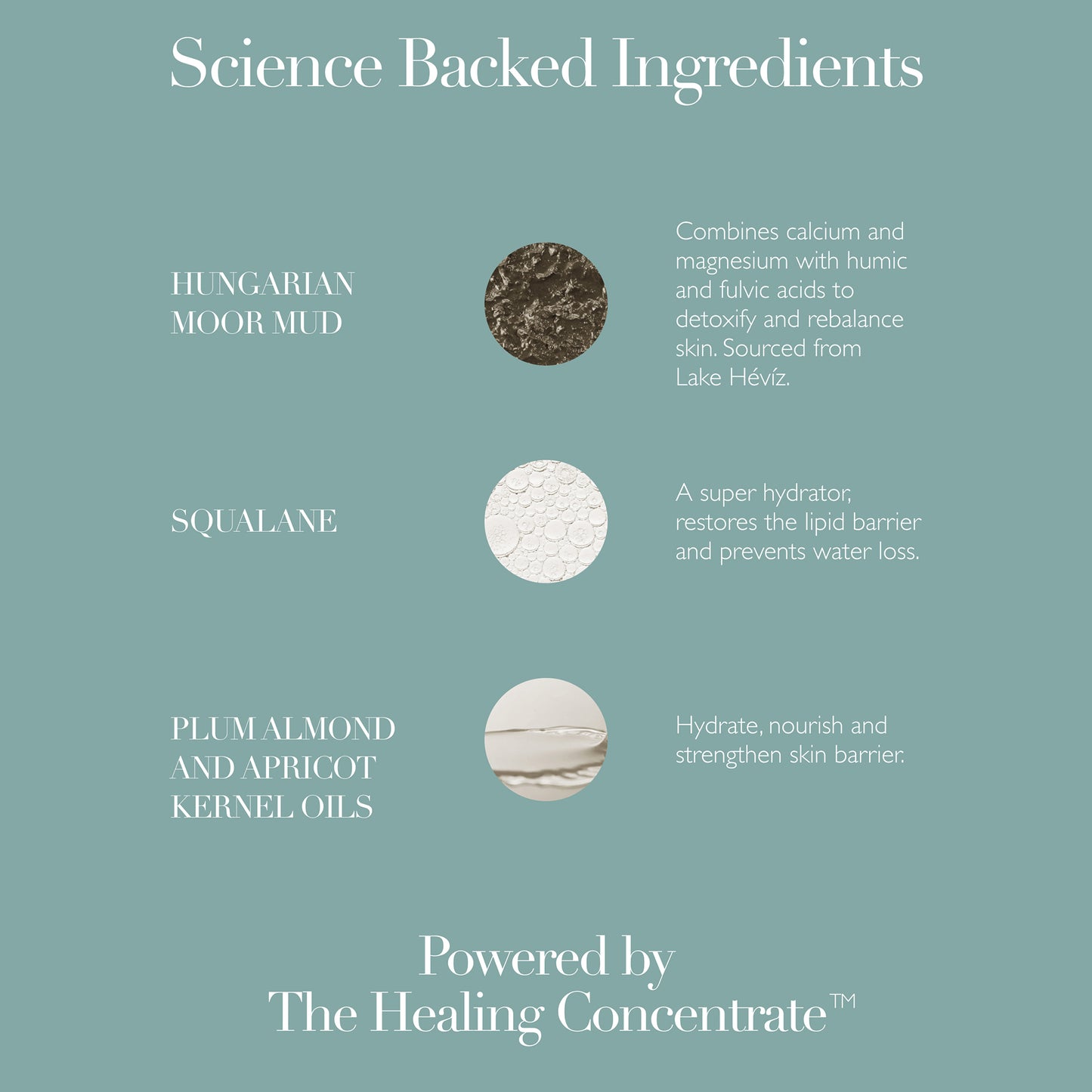 Thermal Cleansing Balm