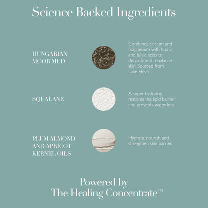 Thermal Cleansing Balm