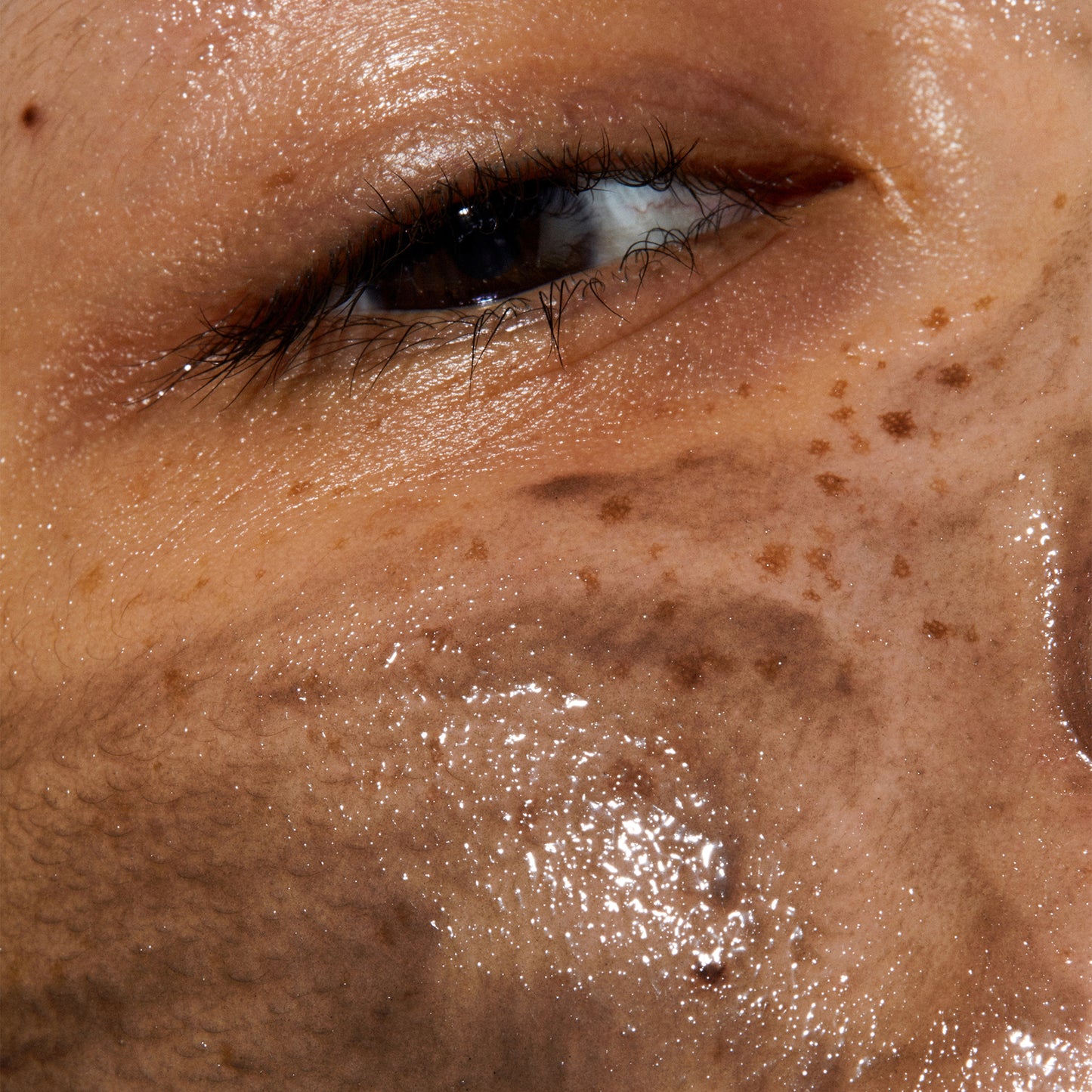 Thermal Cleansing Balm