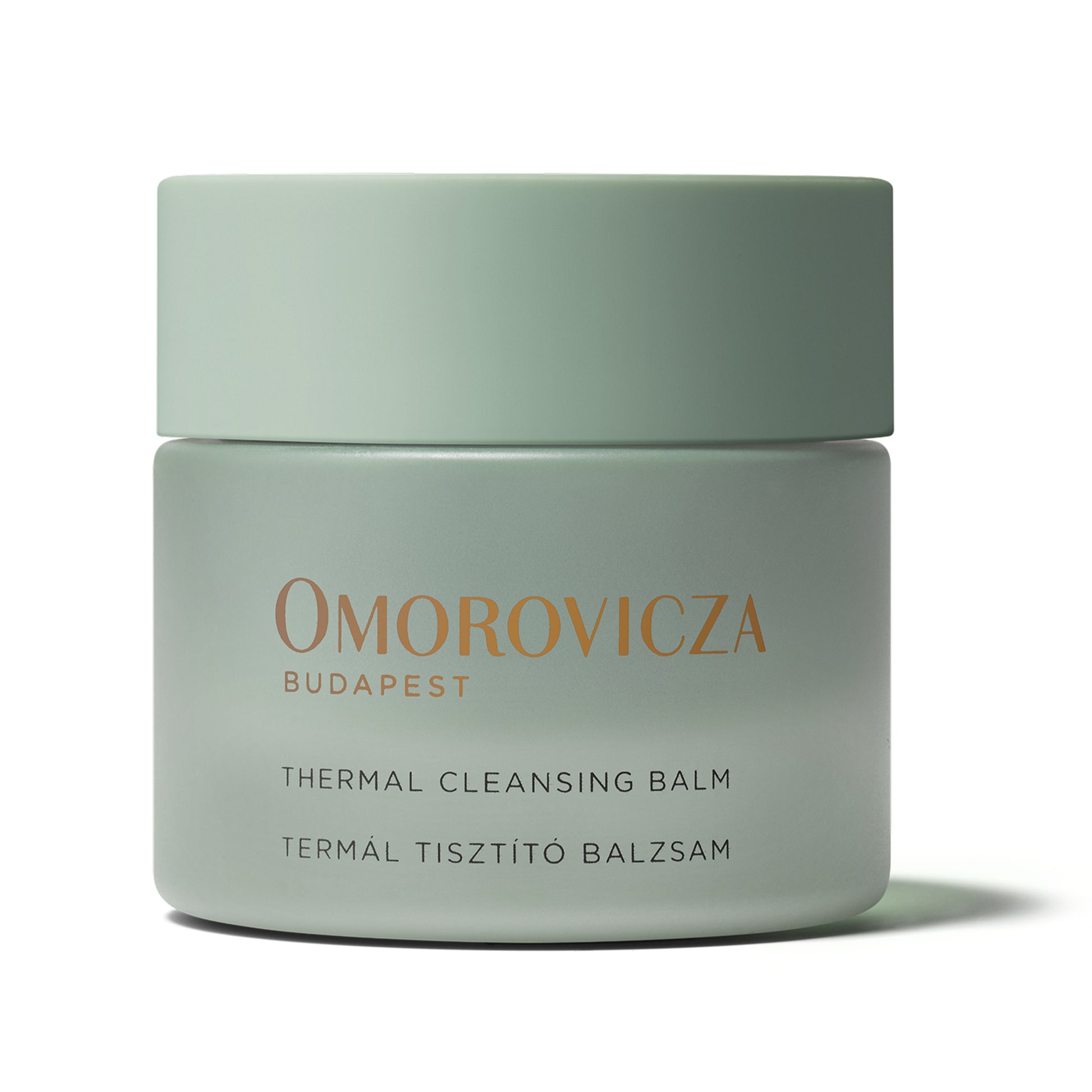 Thermal Cleansing Balm 1.7 oz
