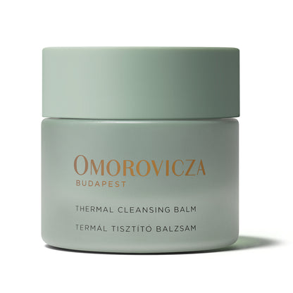 Thermal Cleansing Balm 1.7 oz
