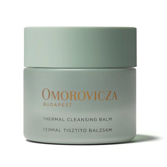 Thermal Cleansing Balm 1.7 oz