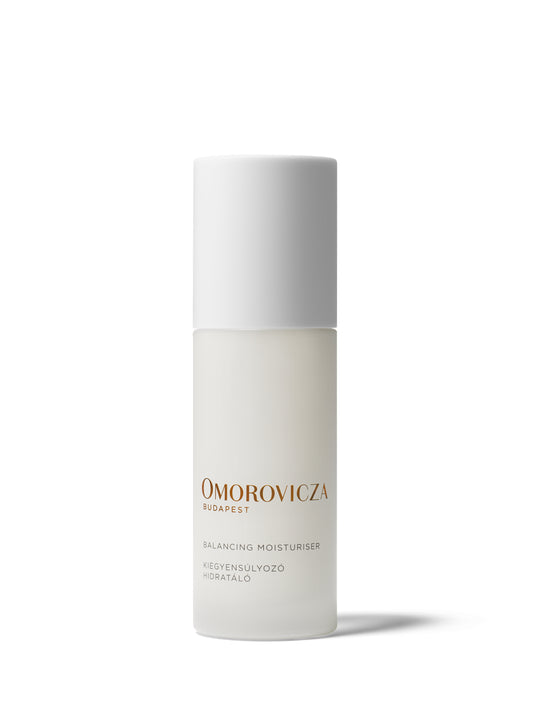 Balancing Moisturizer 50 ml