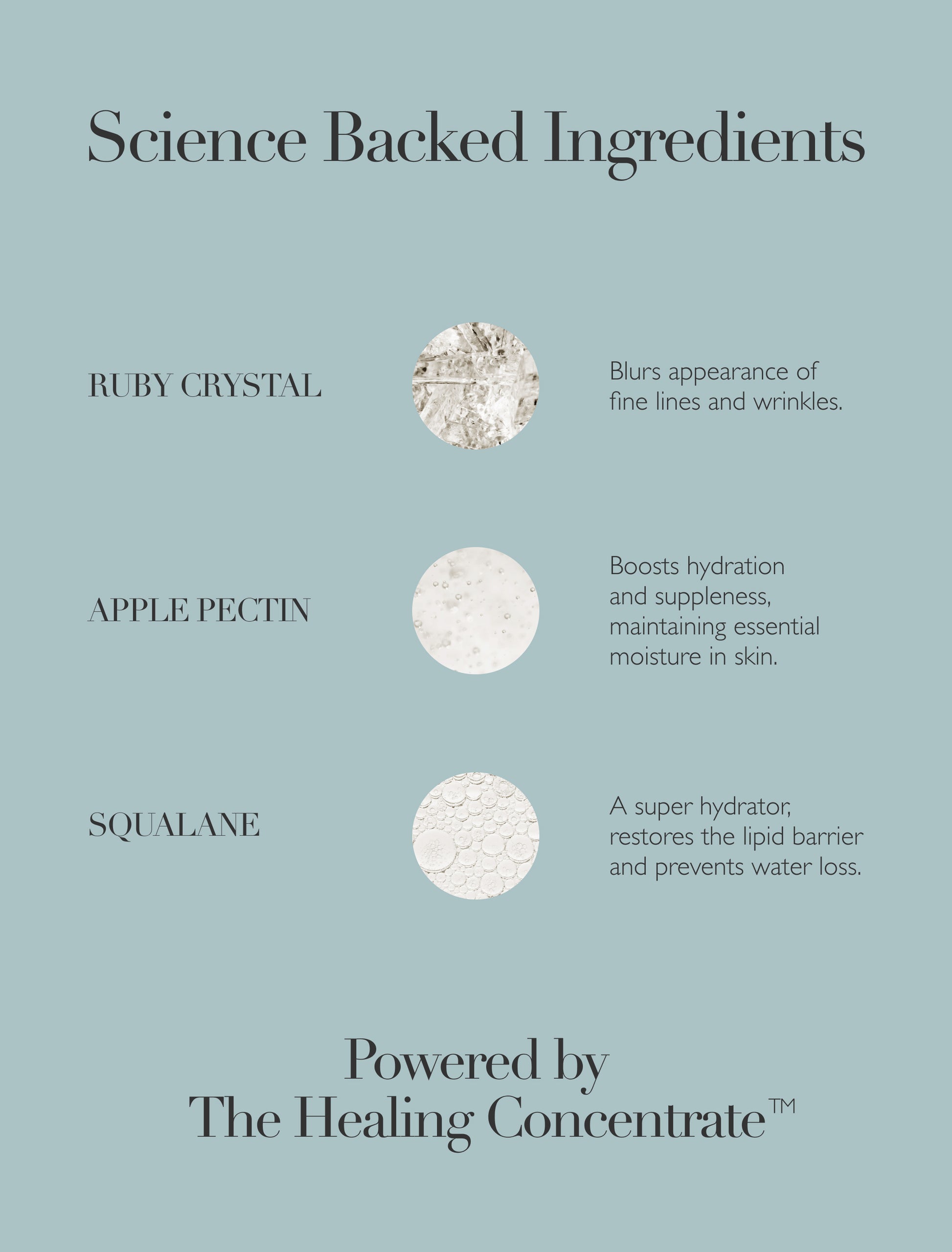 Balancing Moisturizer