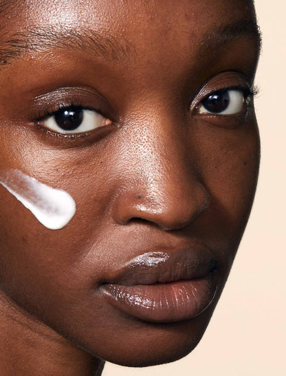 Balancing Moisturizer
