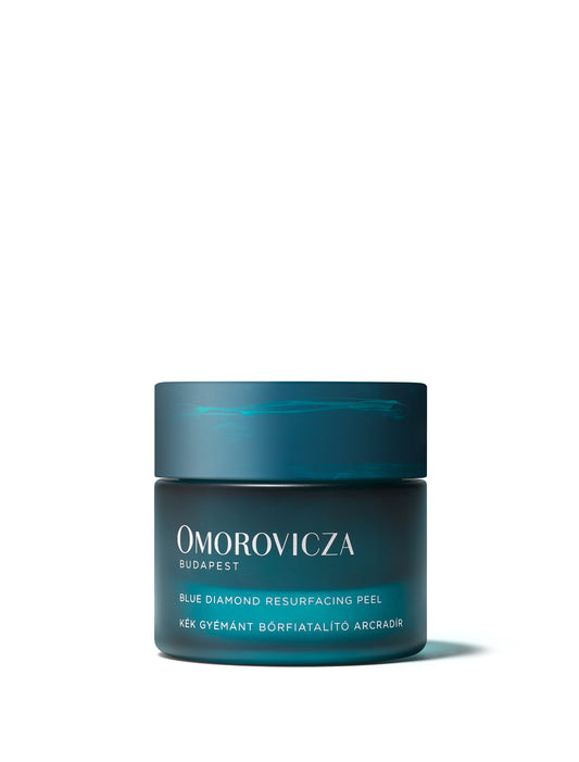 Blue Diamond Resurfacing Peel 1.7 oz