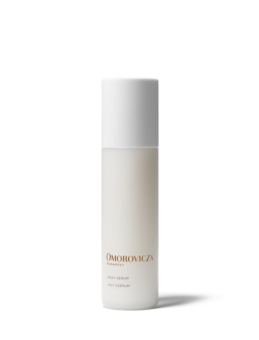 Body Serum 130 ml