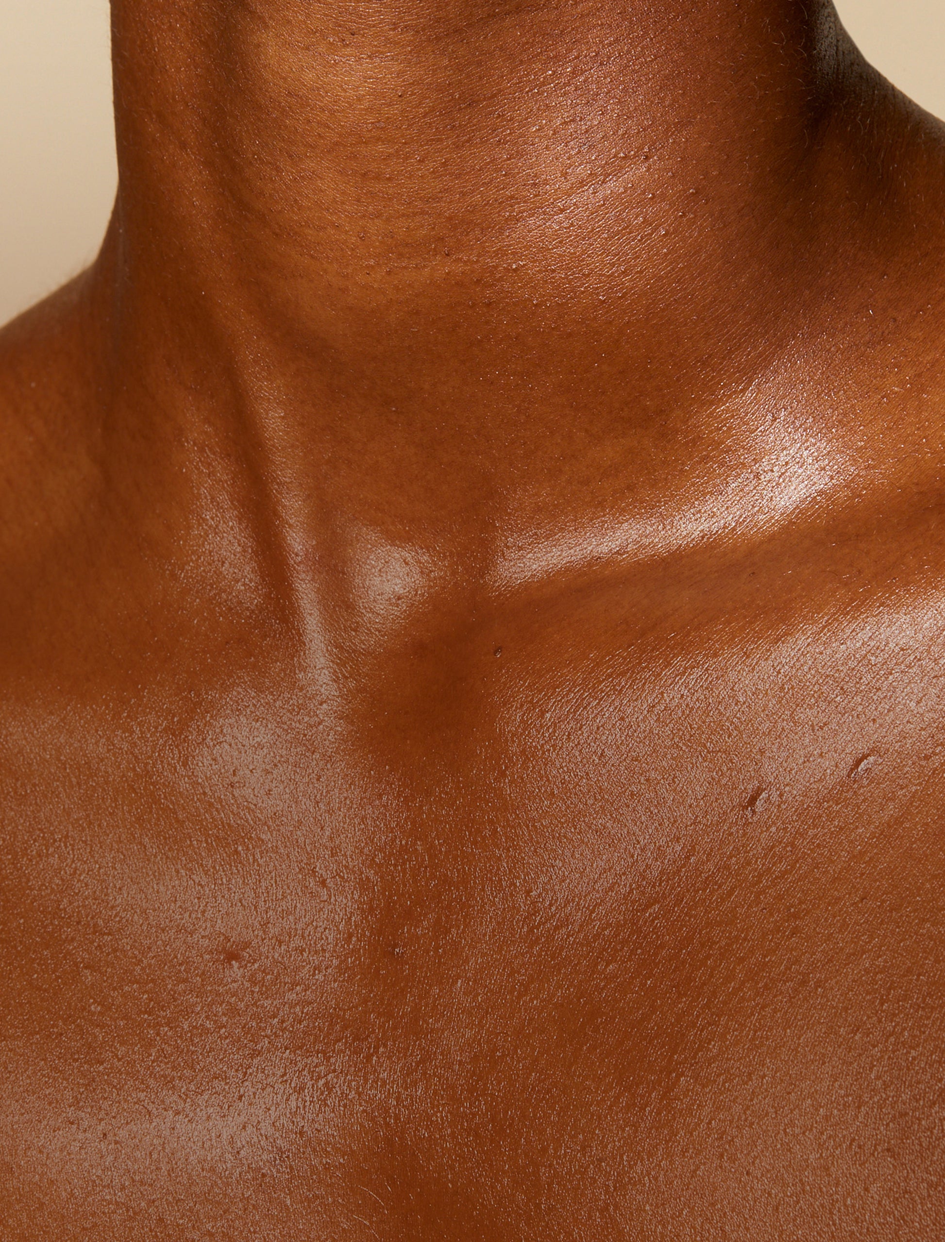 Body Serum