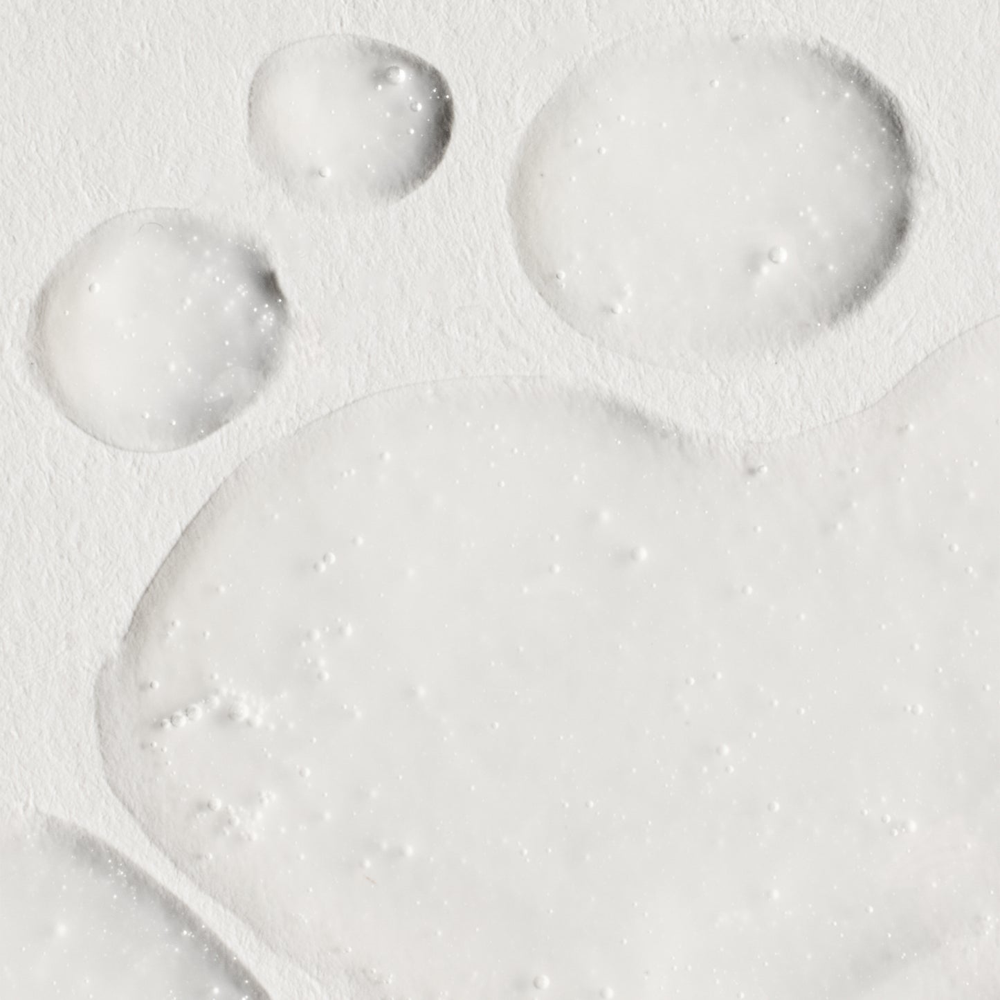 Night Life Live Probiotic Eye Serum