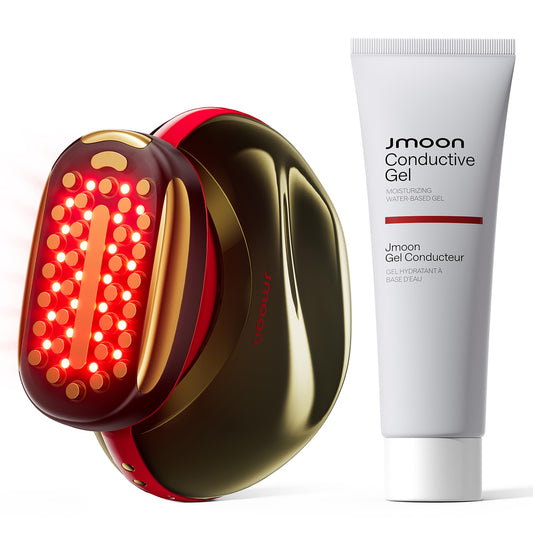 JMOON Ucollagen+ Basic Set 2 pc