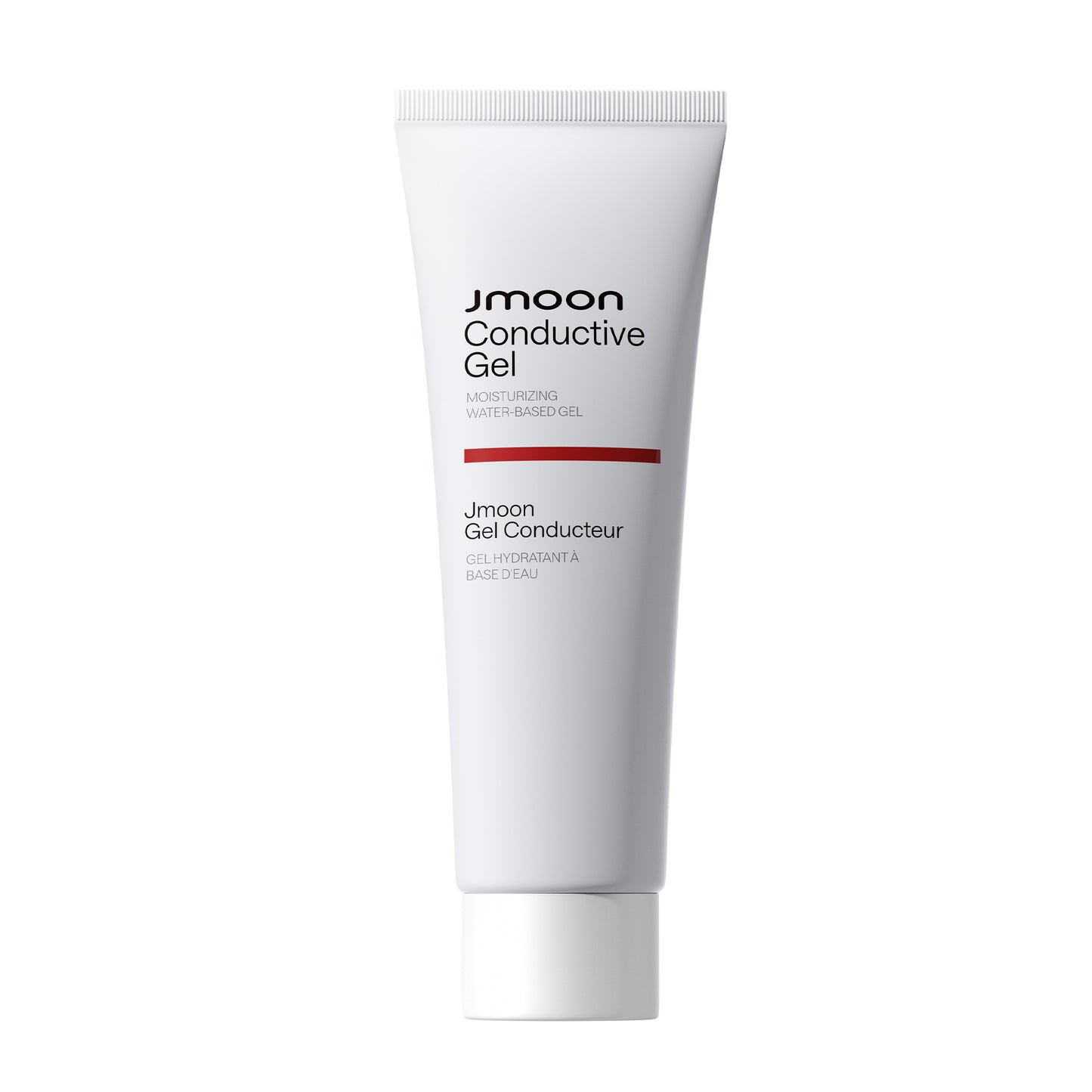 JMOON Ucollagen+ Basic Set