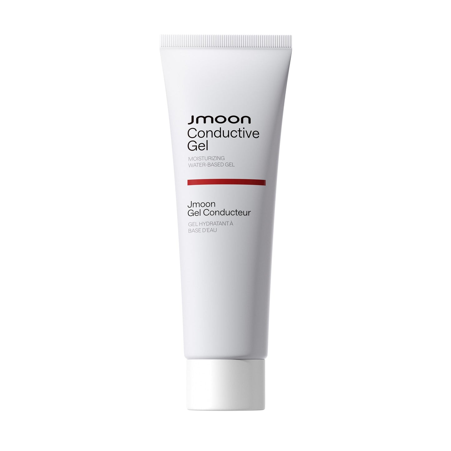 JMOON Ucollagen+ Basic Set