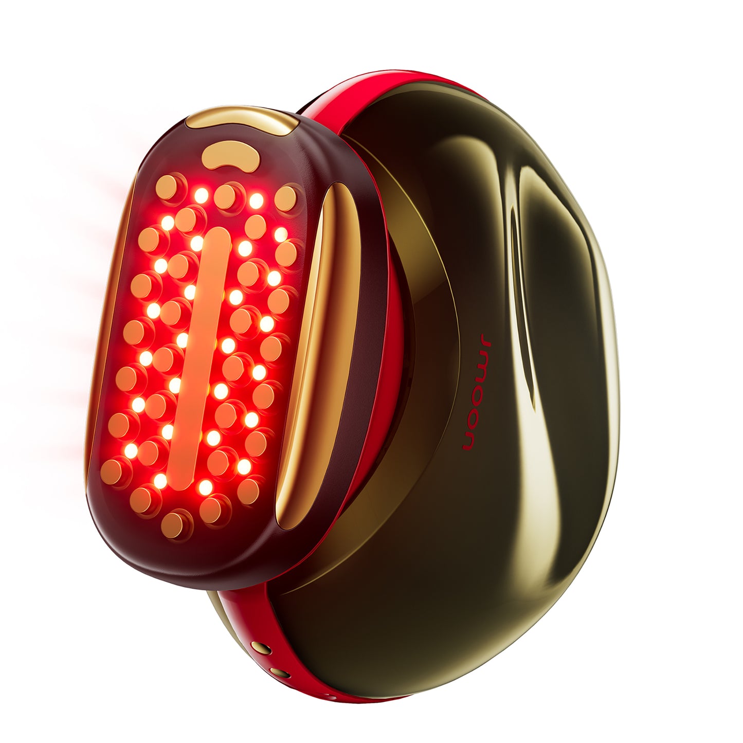 JMOON Ucollagen+ Basic Set