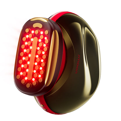 JMOON Ucollagen+ Basic Set