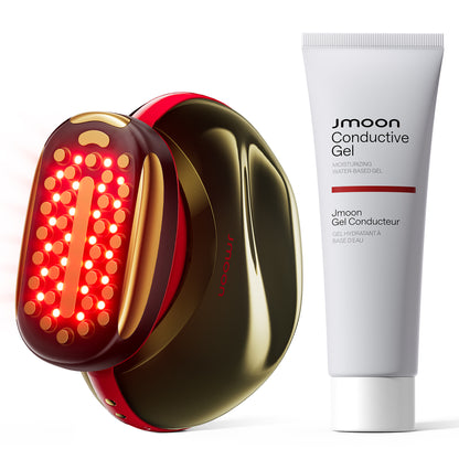 JMOON Ucollagen+ Basic Set