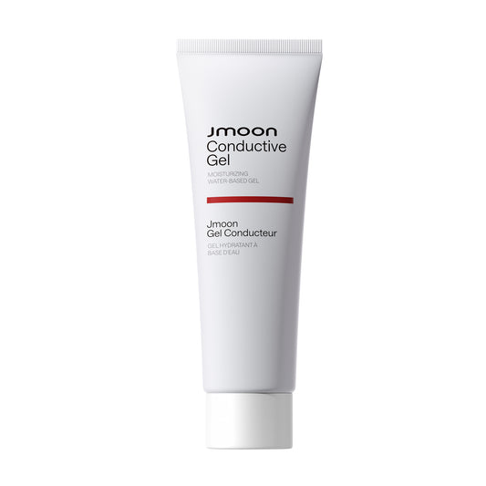 JMOON Conductive Gel