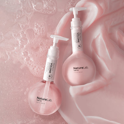 Perfect Volume Shampoo
