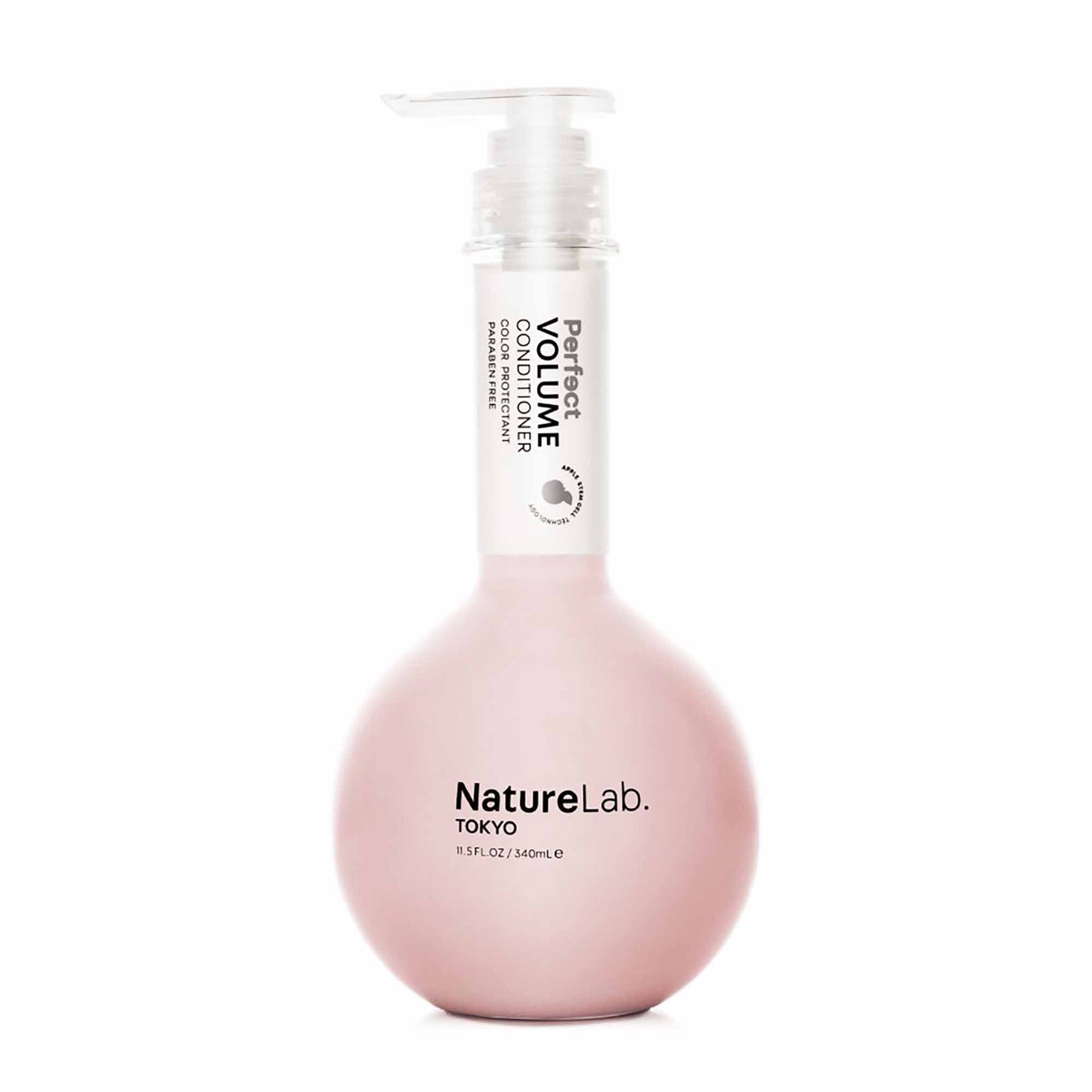 Perfect Volume Conditioner