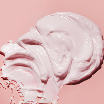 Perfect Volume Thickening & Conditioning Hair Masque