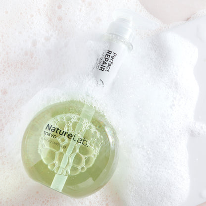 Perfect Repair Shampoo