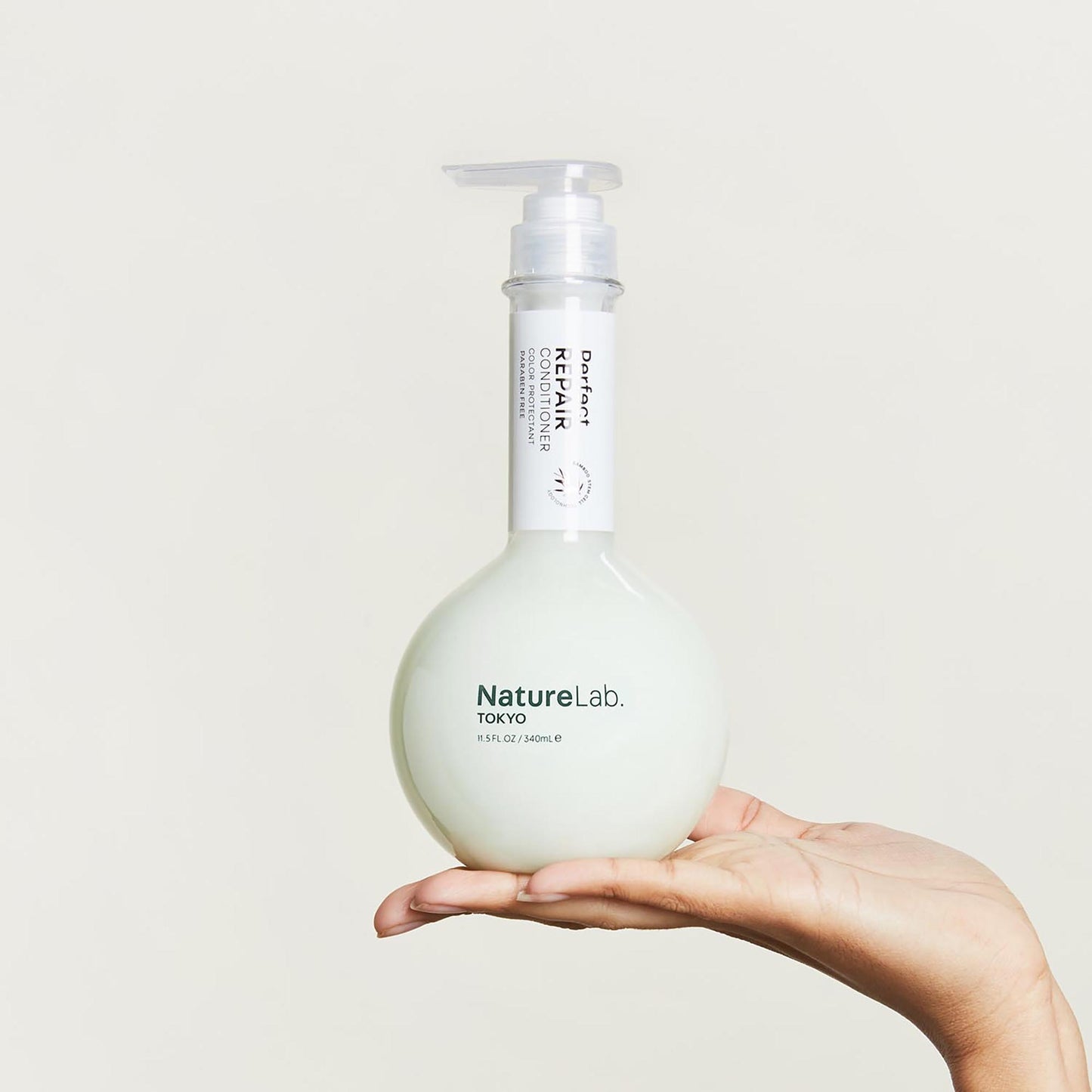 Perfect Repair Conditioner