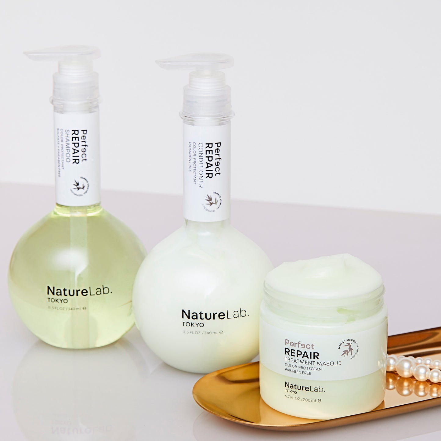 Perfect Repair Conditioner