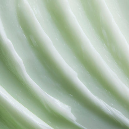 Perfect Repair Treatment Masque