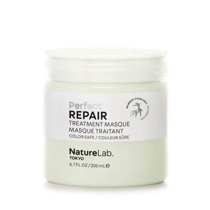 Perfect Repair Treatment Masque