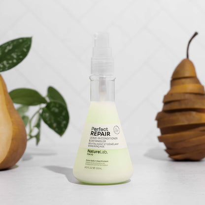 Perfect Repair Leave-in Conditioner & Detangler