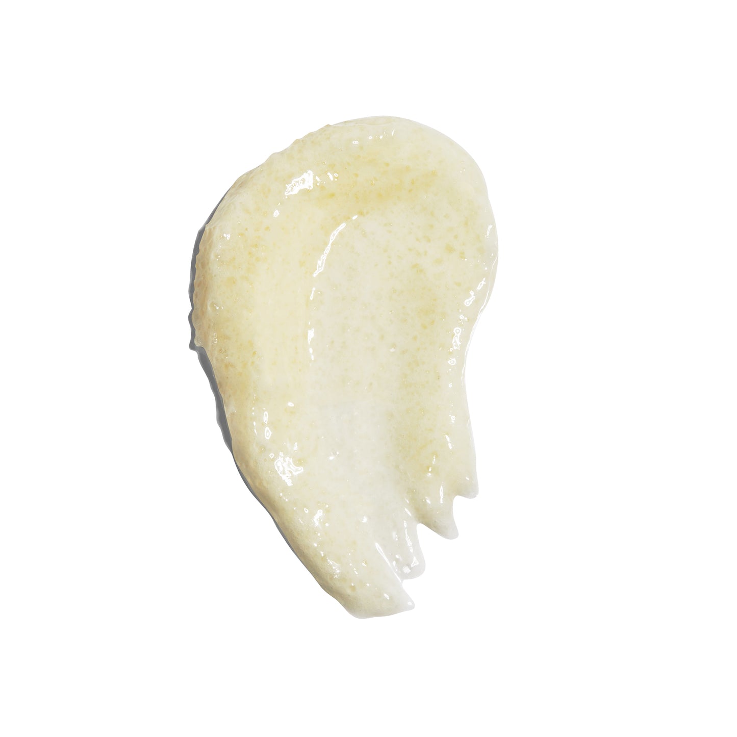 Perfect Clean 2-in-1 Scalp Scrub & Clarifying Shampoo Yuzu