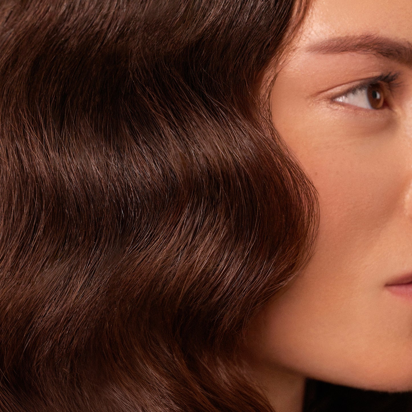 Saisei Stress Defense Amino Acid Shampoo