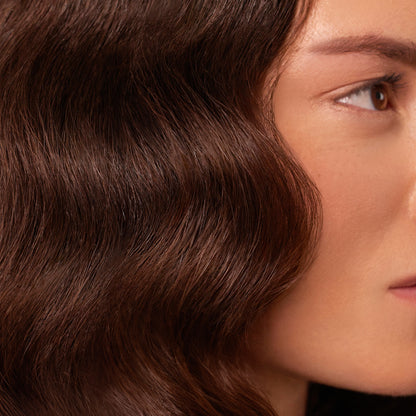 Saisei Stress Defense Amino Acid Shampoo