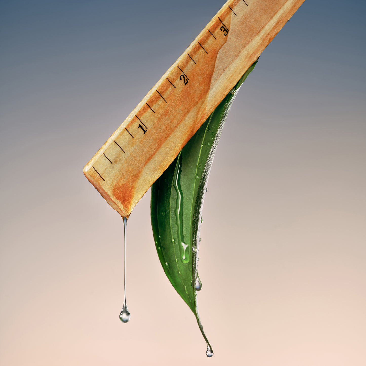 Saisei Biomimetic Peptide Treatment Essence