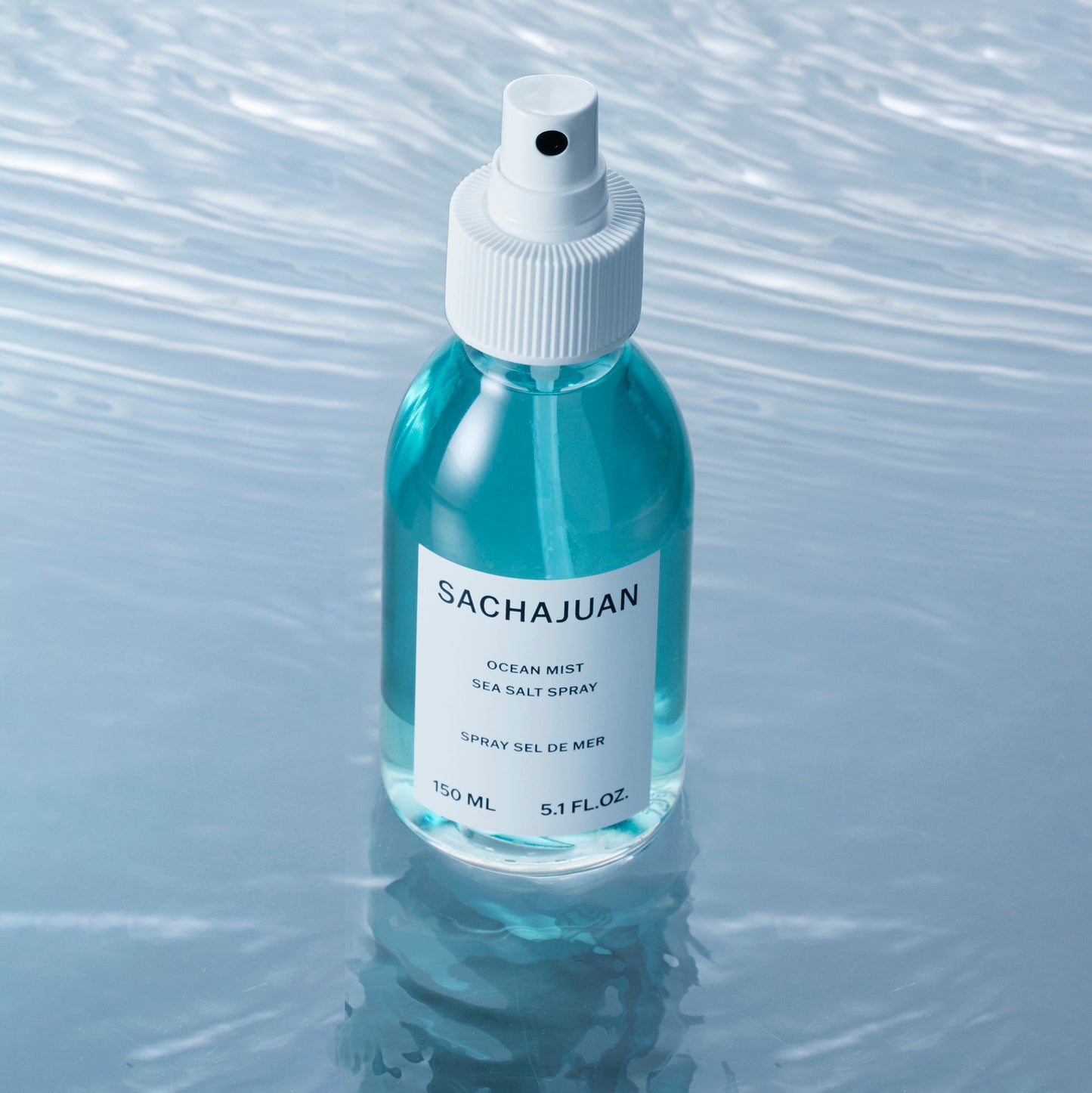 Ocean Mist