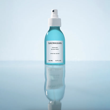 Ocean Mist