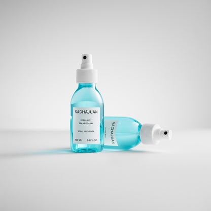 Ocean Mist