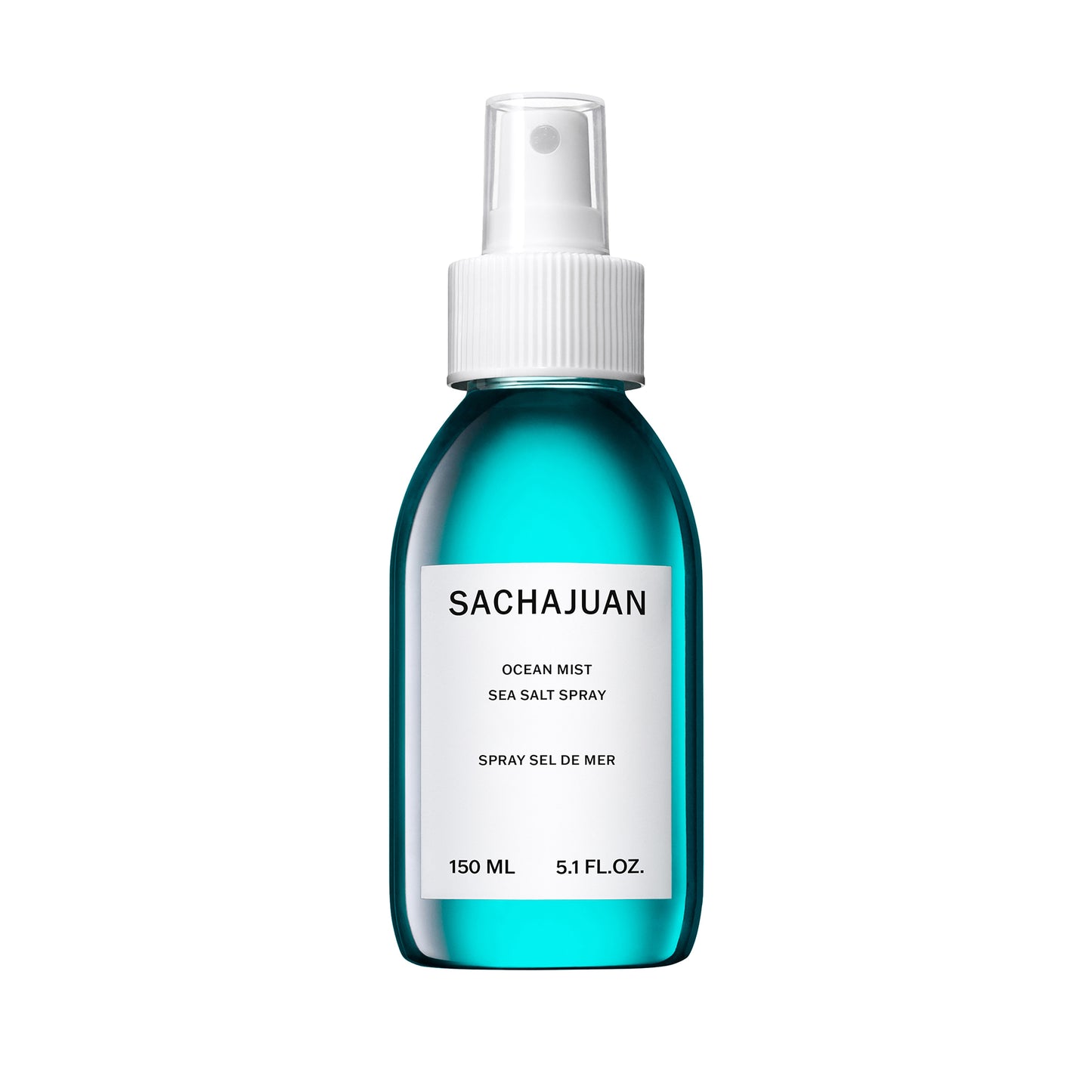 Ocean Mist 5.1 oz