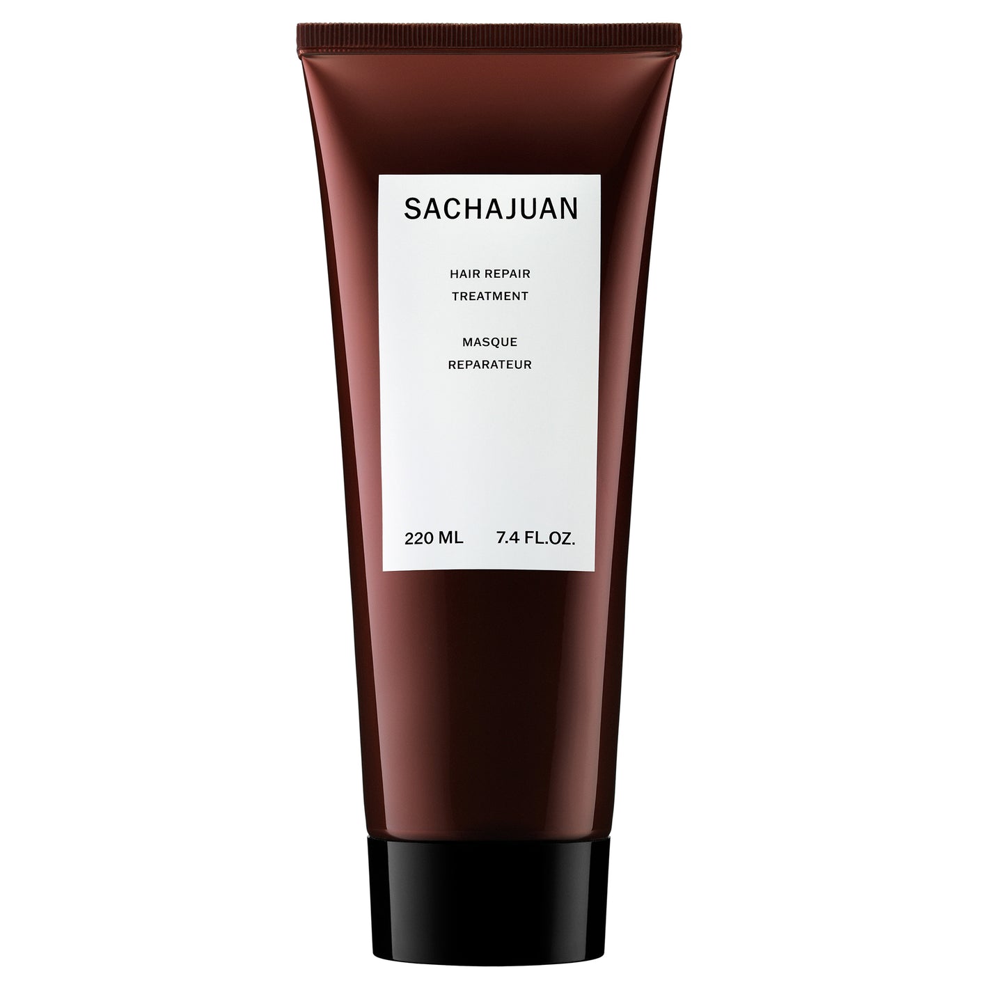 Hair Repair 7.4 oz