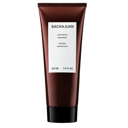 Hair Repair 7.4 oz