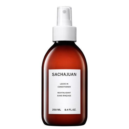 Leave In Conditioner 8.4 oz