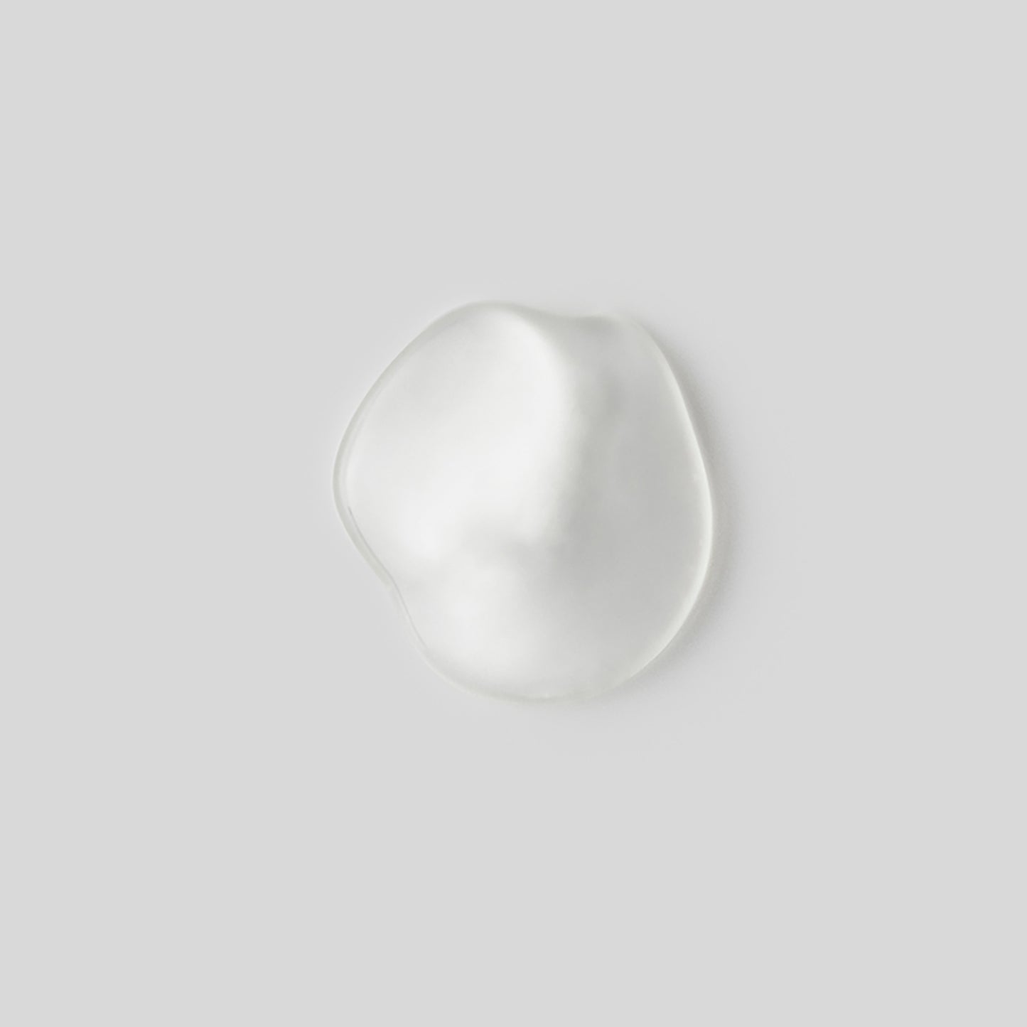 Normal Shampoo