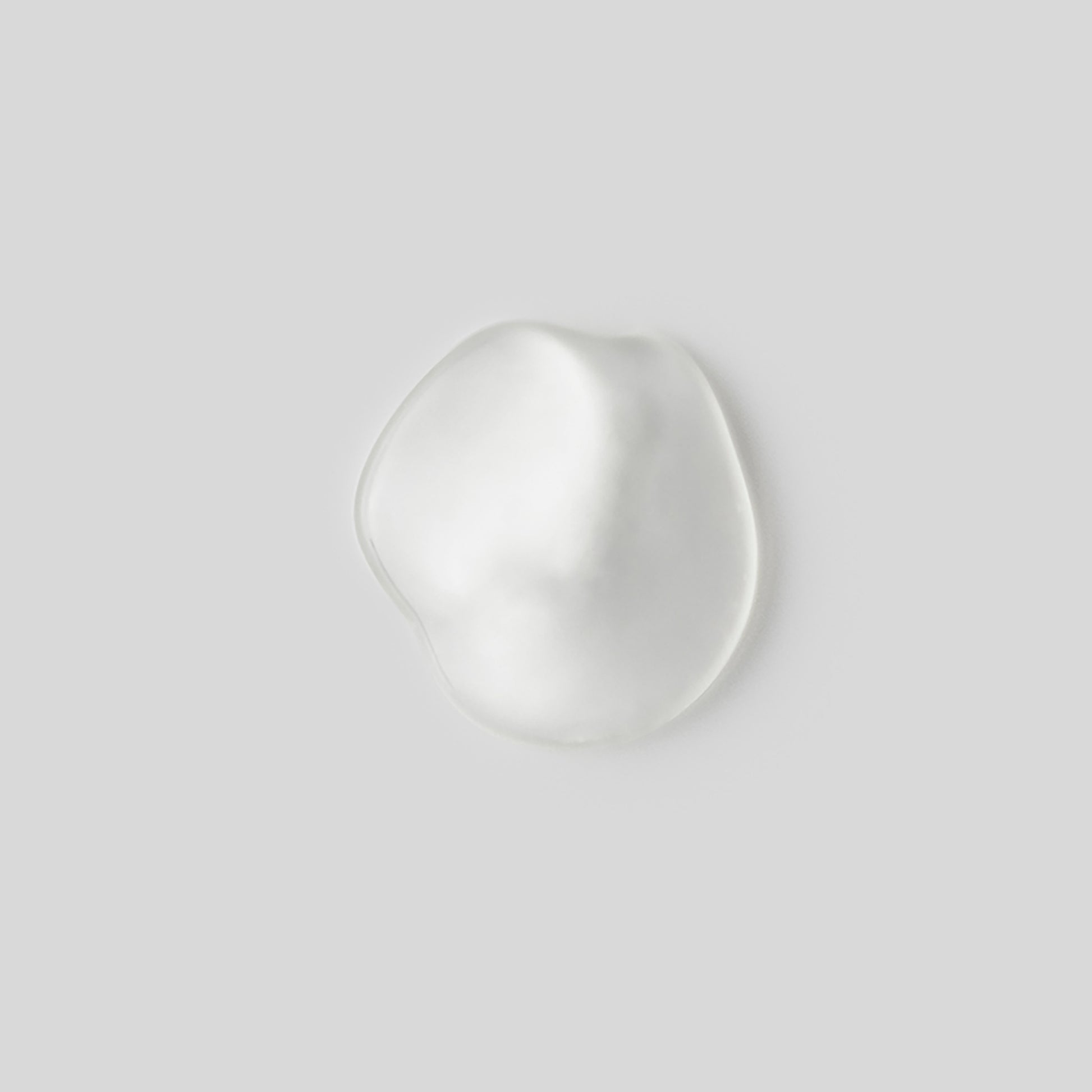 Normal Shampoo