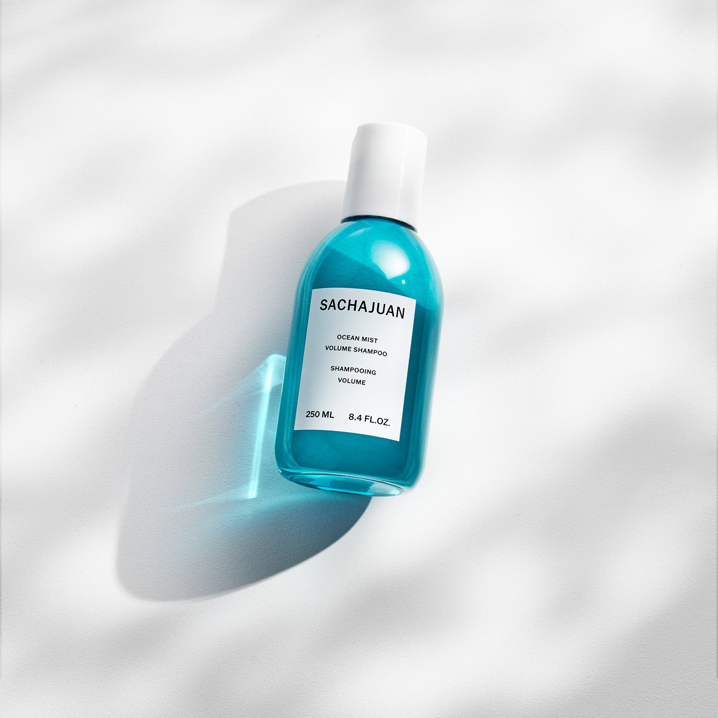 Ocean Mist Volume Shampoo
