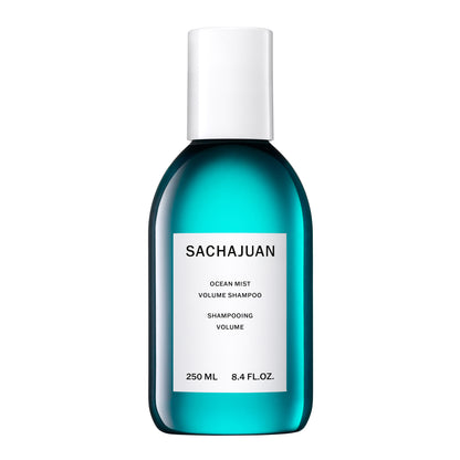 Ocean Mist Volume Shampoo 8.4 oz