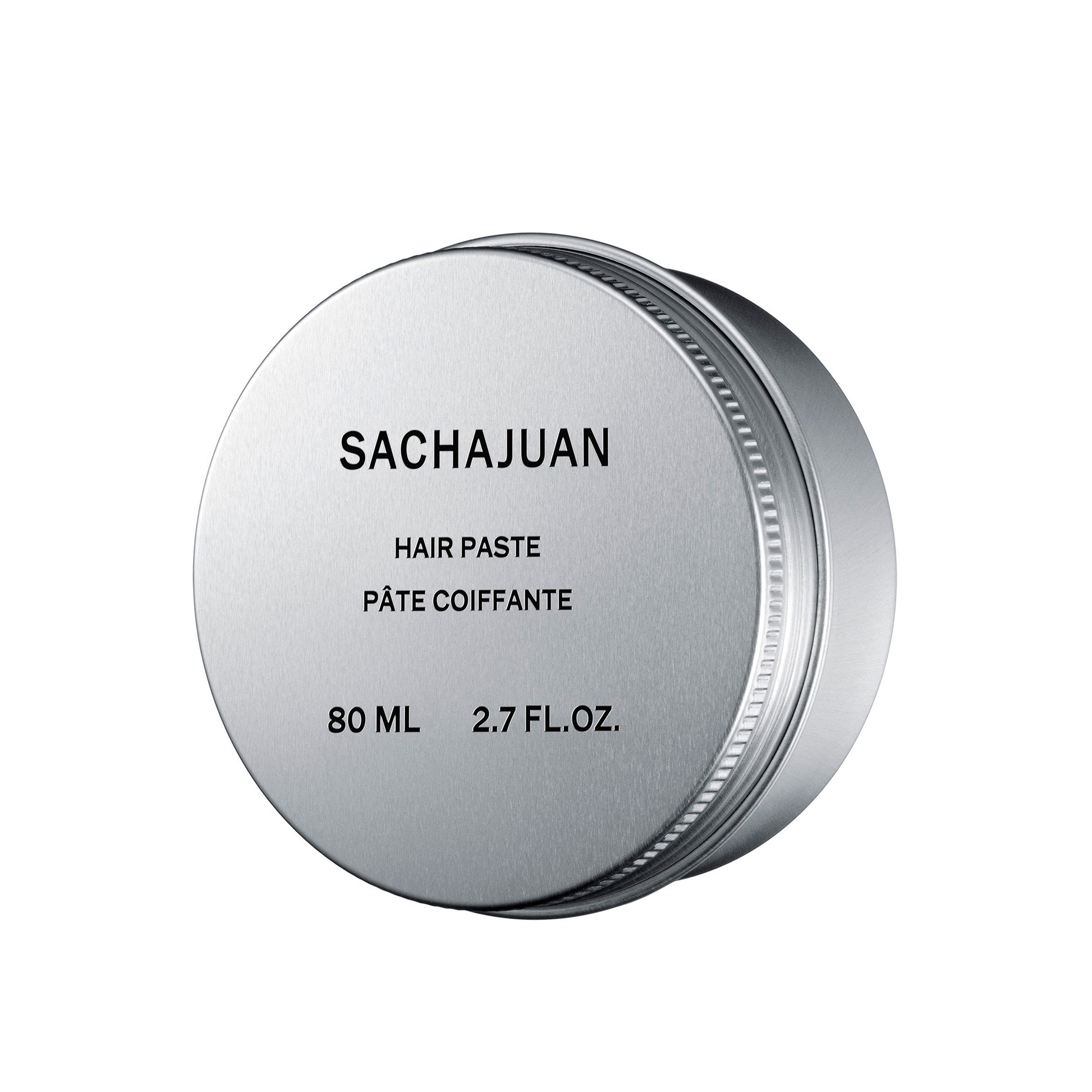 Hair Paste 2.7 oz
