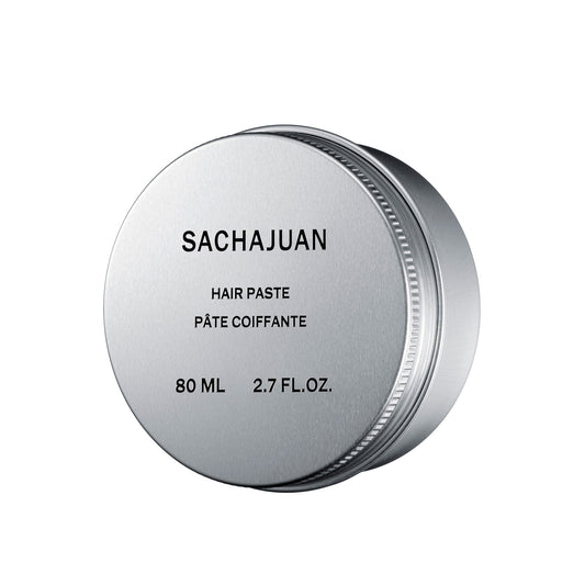 Hair Paste 2.7 oz