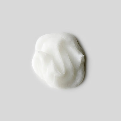Moisturizing Conditioner