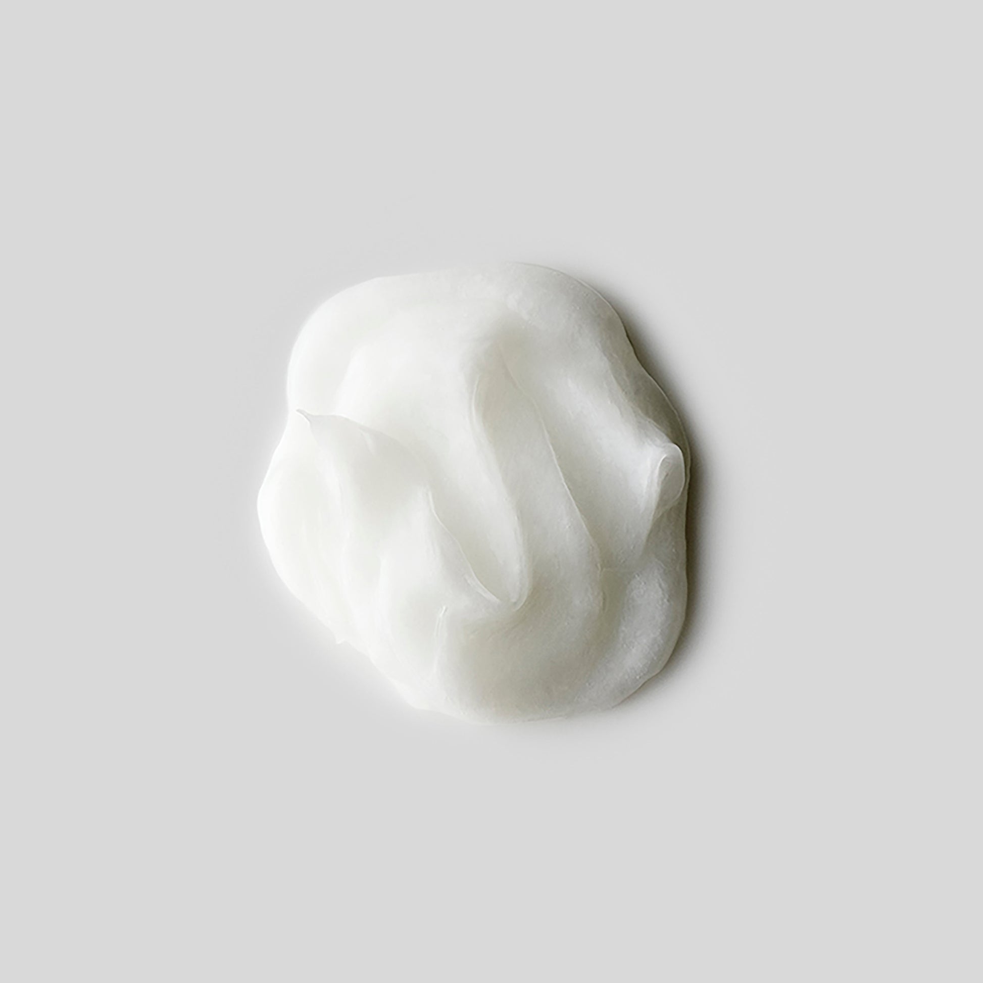 Thickening Conditioner